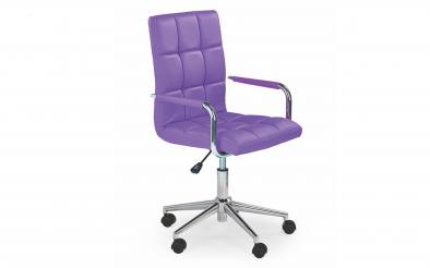 Office chair Gonzo Office chair